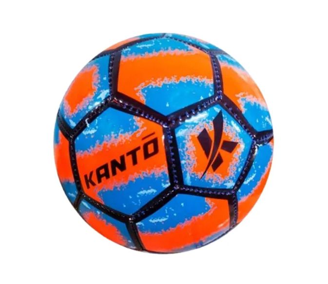 Pelota N°2 Kanto Premier