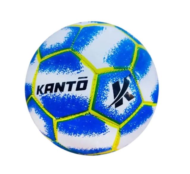 Pelota N°2 Kanto Premier