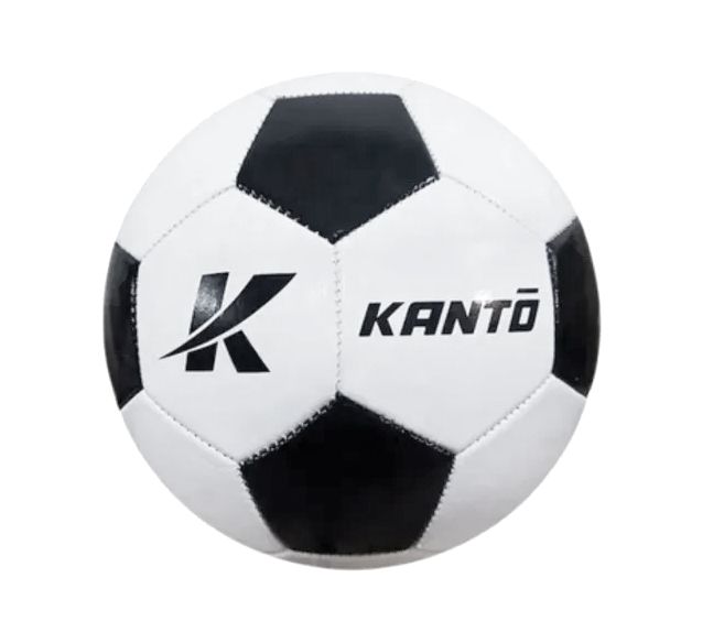Pelota de Fútbol Kanto N °5 Classic