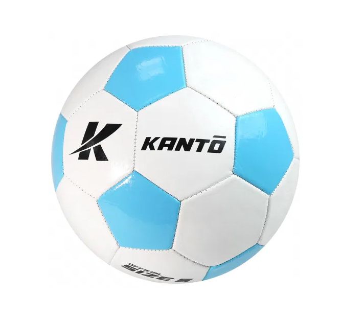 Pelota de Fútbol Kanto N °5 Classic