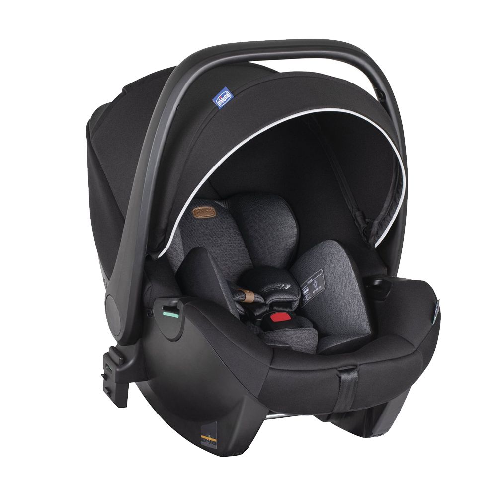 Kory Plus Air I-Size Huevito Butaquita Infantil