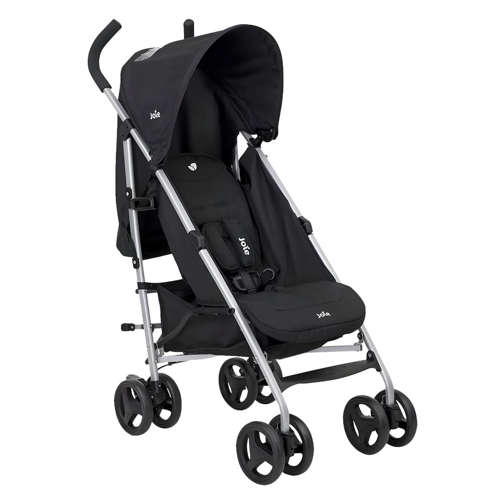 Cochecito Paraguita Infantil Nitro LX