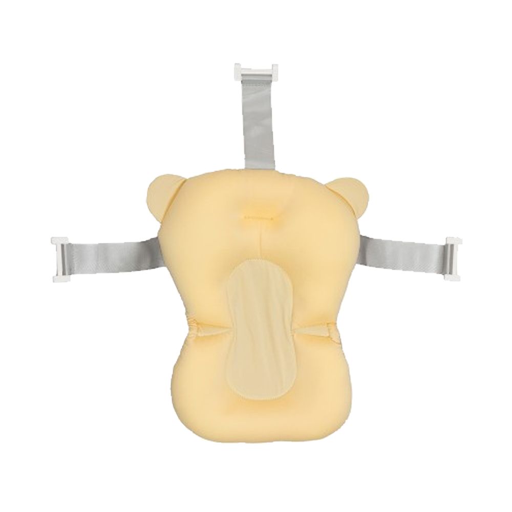 Reductor Adaptador De Baño soporte bañera bebe