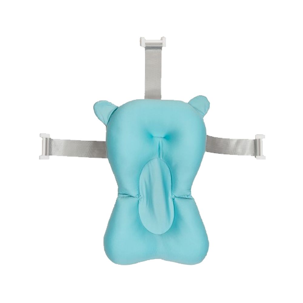 Reductor Adaptador De Baño soporte bañera bebe
