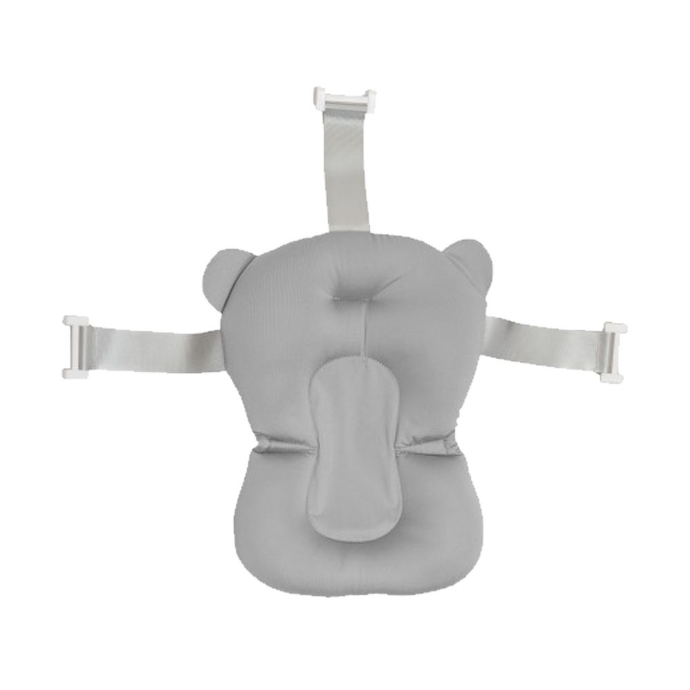 Reductor Adaptador De Baño soporte bañera bebe