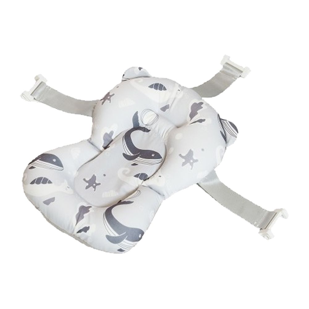Reductor Adaptador De Baño soporte bañera bebe