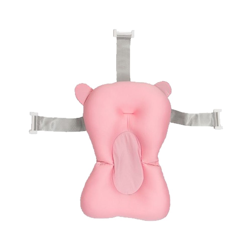 Reductor Adaptador De Baño soporte bañera bebe