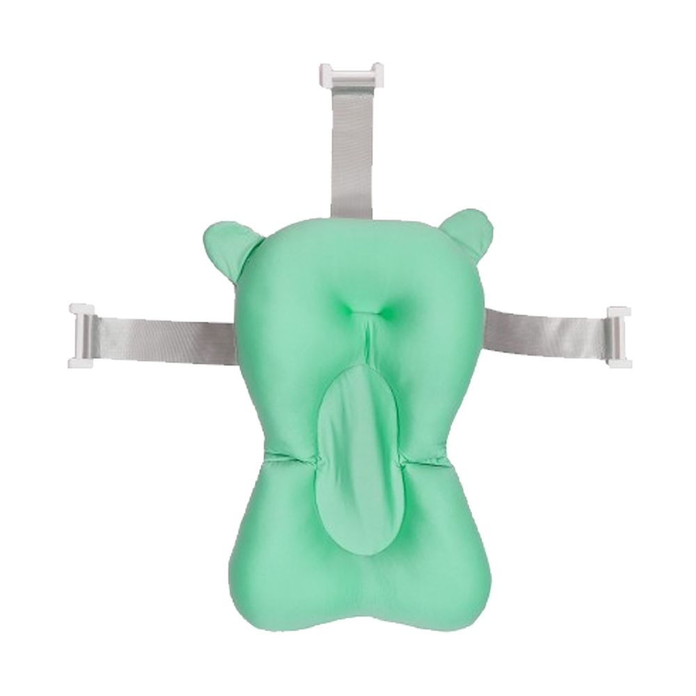 Reductor Adaptador De Baño soporte bañera bebe