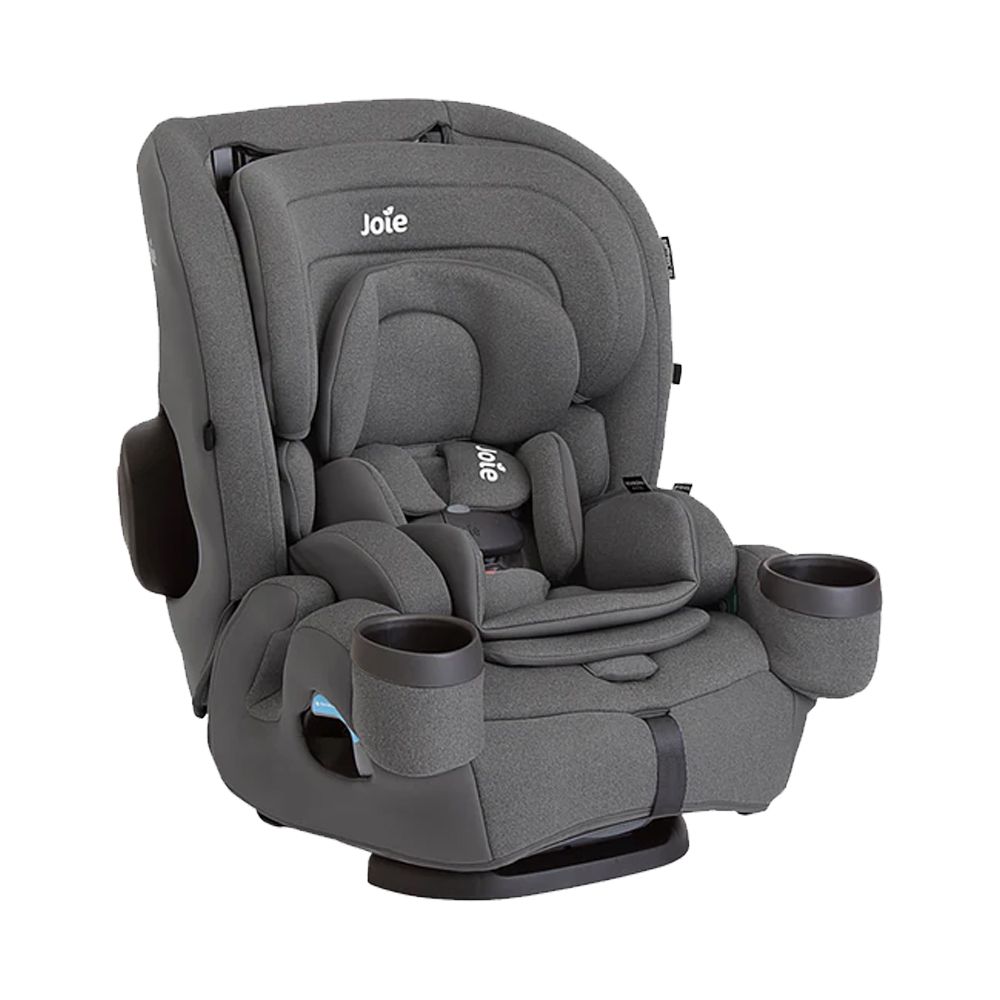 Butaca Infantil Saffron Si 4 En 1 Hasta 54 Kg.