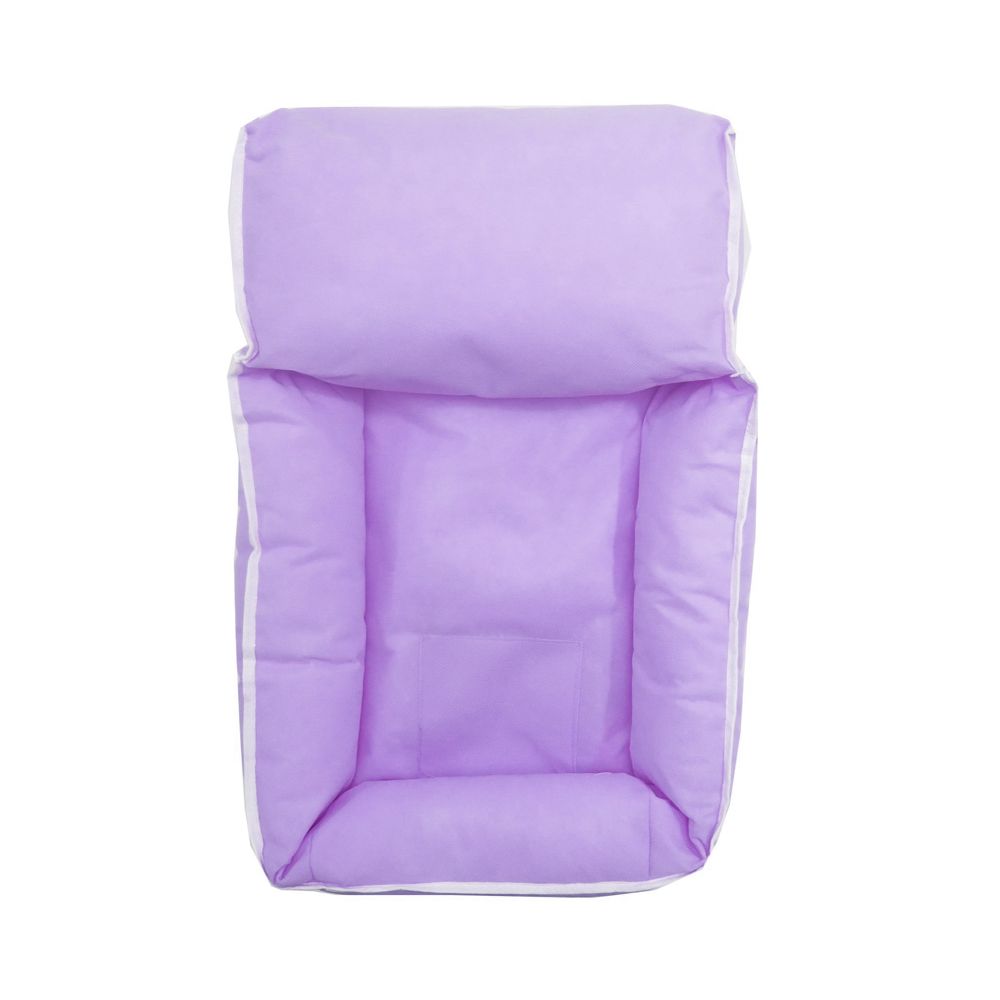 Flotador Para Baño Con Bolsa Protectora Con Cierre