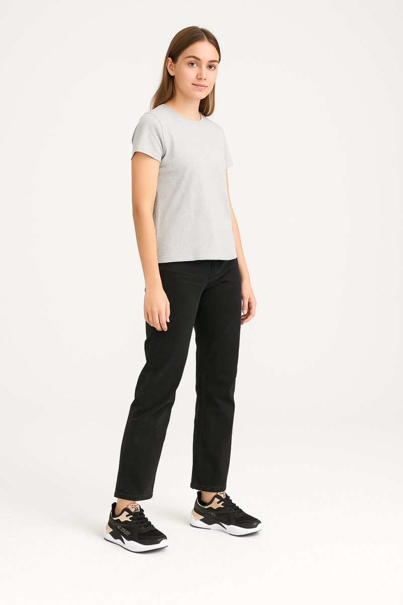 Zapatilla Deportiva Ultra Liviana Cordon