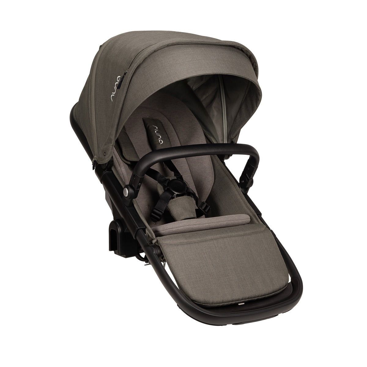 Demi Next Sibling Seat - Asiento Extra