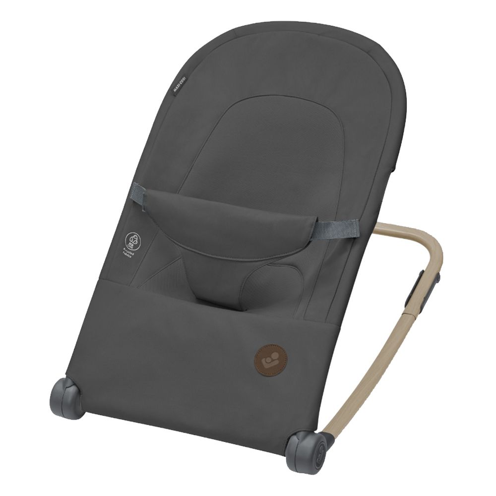 Loa Silla Mecedora Infantil