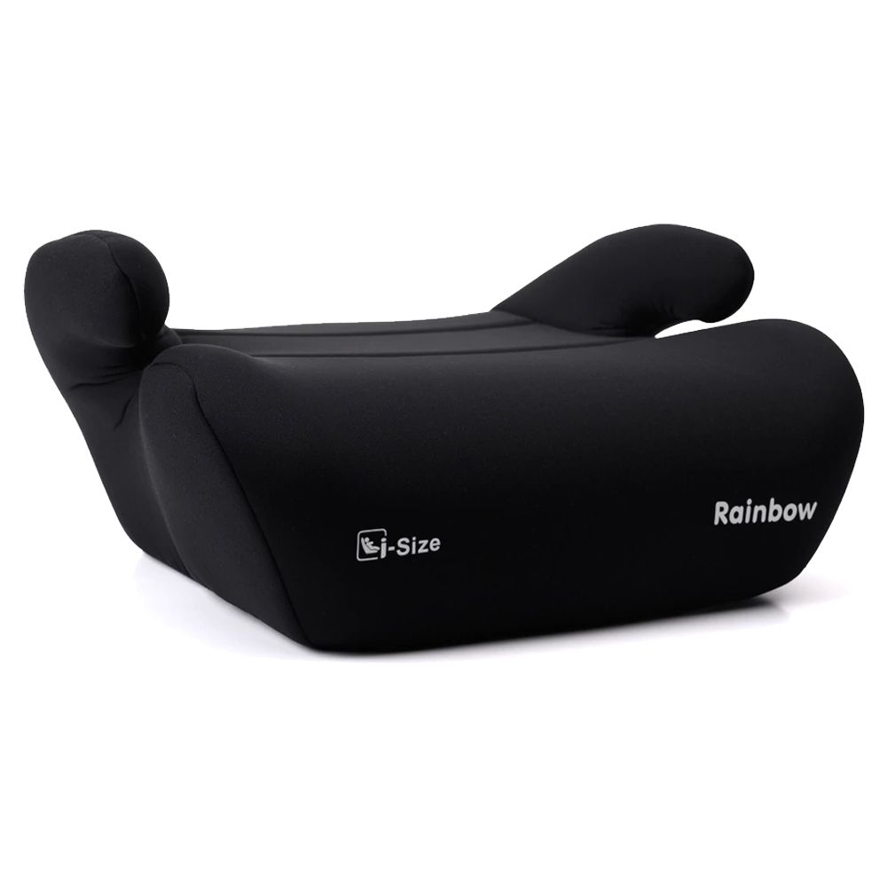 Mattia Booster Infantil Sin Respaldo Hasta 36 Kg.