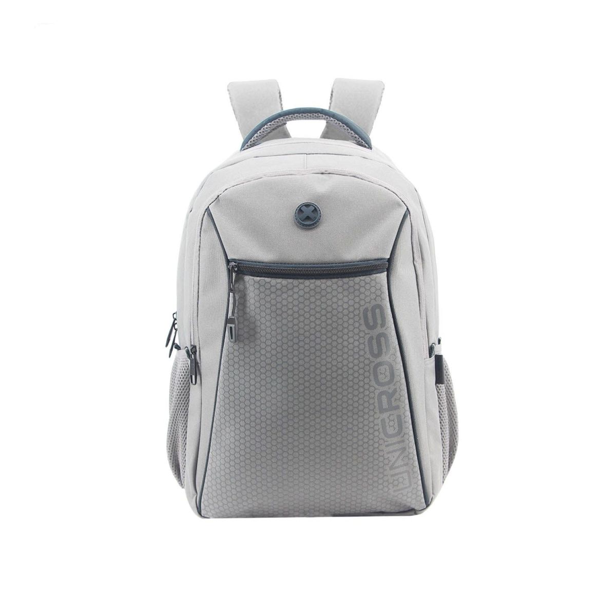 Mochila De Espalda 18 Pulgadas