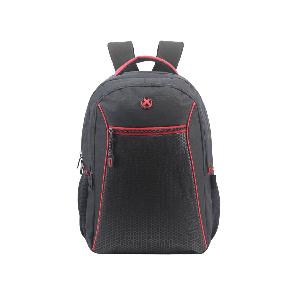 Mochila De Espalda 18 Pulgadas