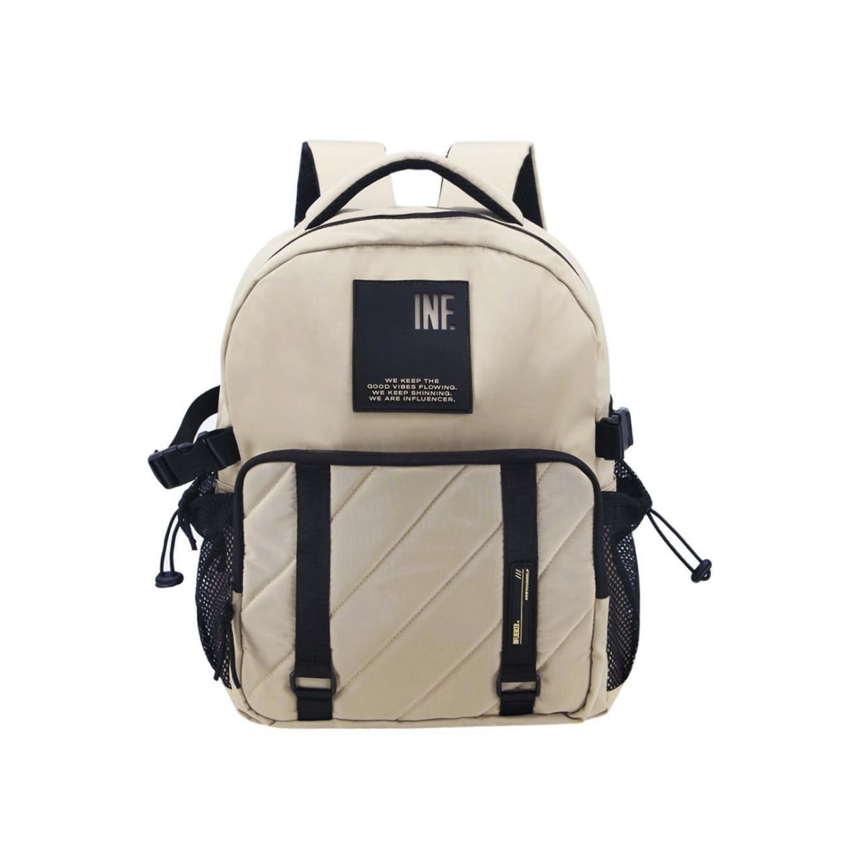 Mochila De Espalda Influencer