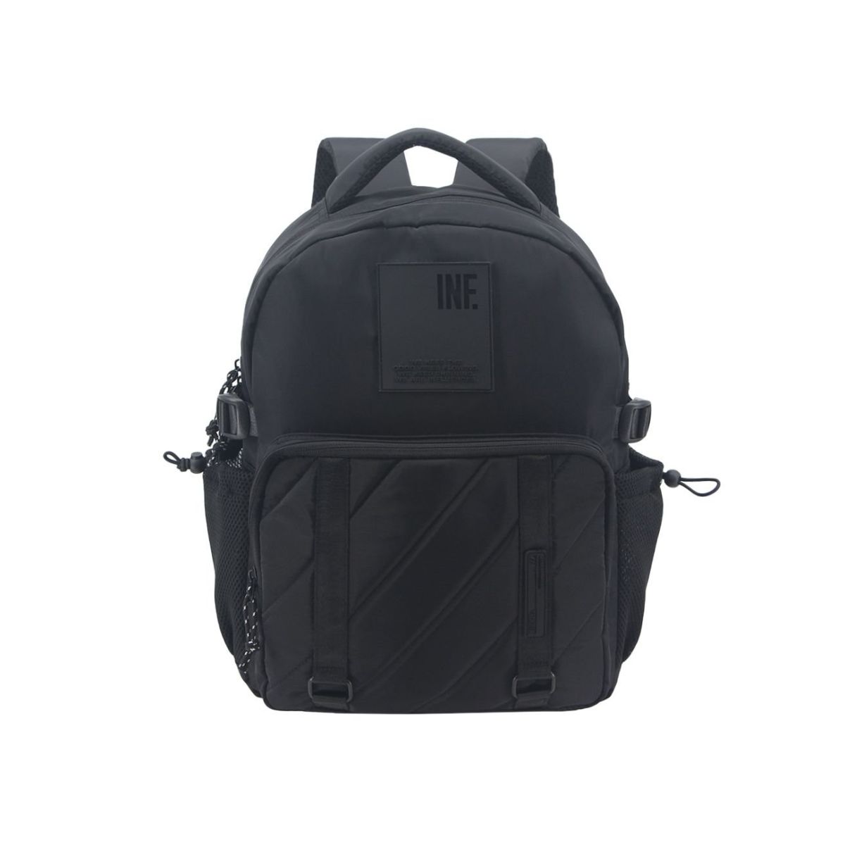 Mochila De Espalda Influencer