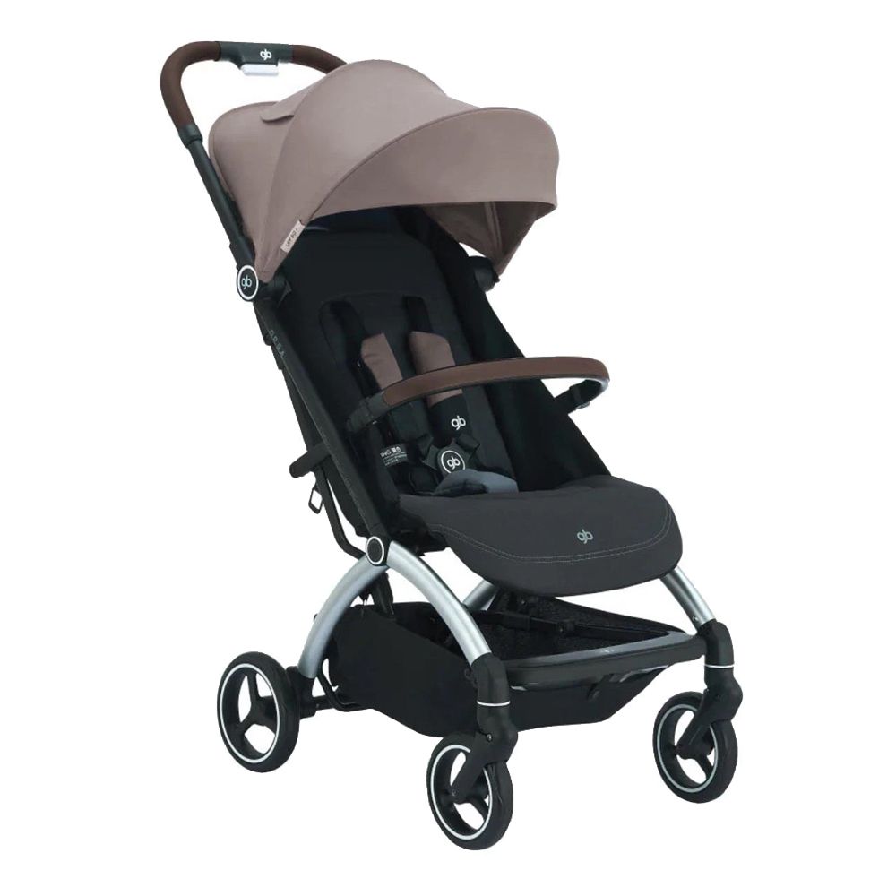 Orsa Cochecito Bebe Utracompacto