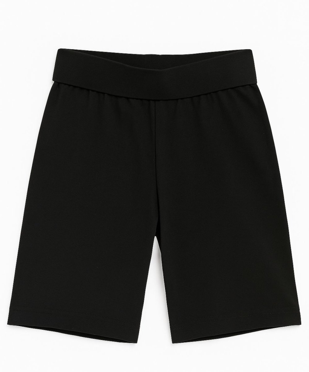 Short Algodon Rustico Transformable