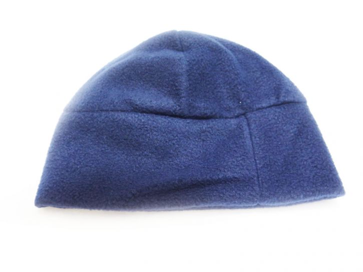 Gorro Polar Colegial