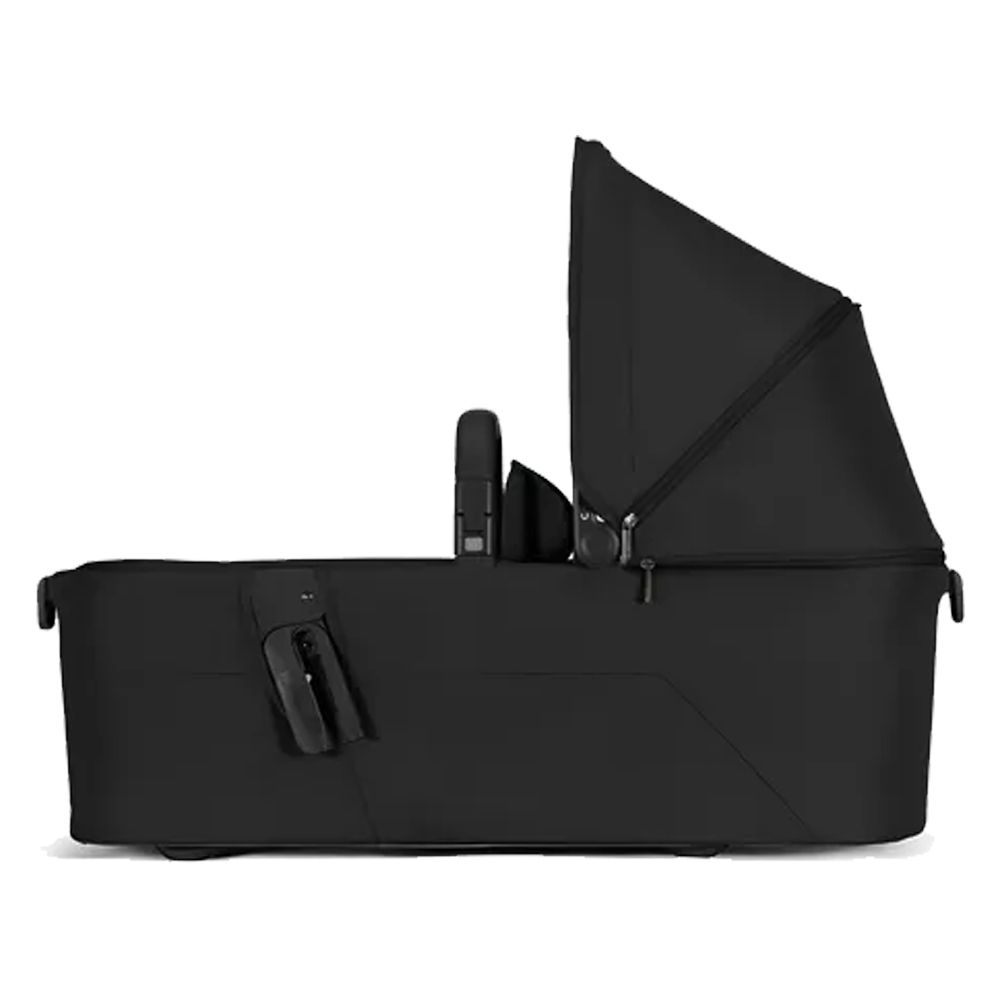 Moises Carry Cot Aer 2