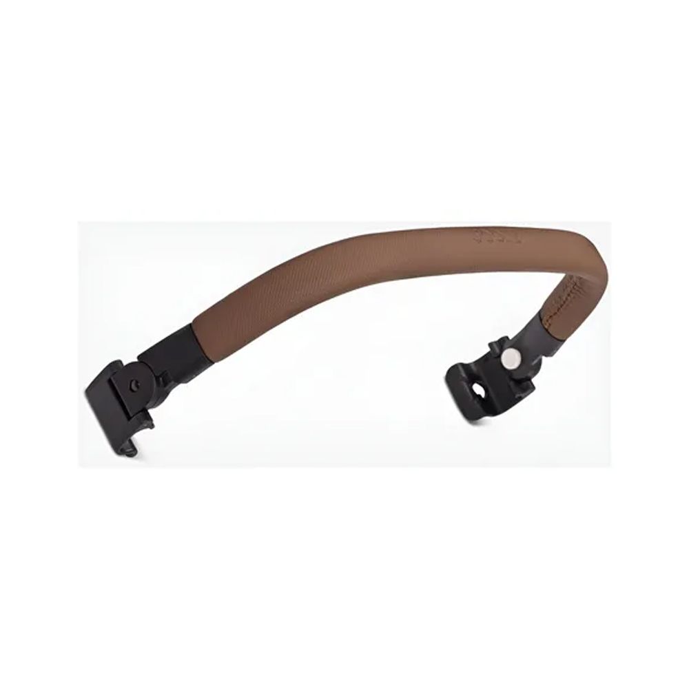 Barral Barra De Seguridad Para Cochecito Aer 2