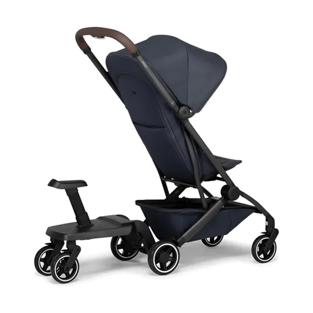 Patineta Plataforma Para Hermanos Aer 2