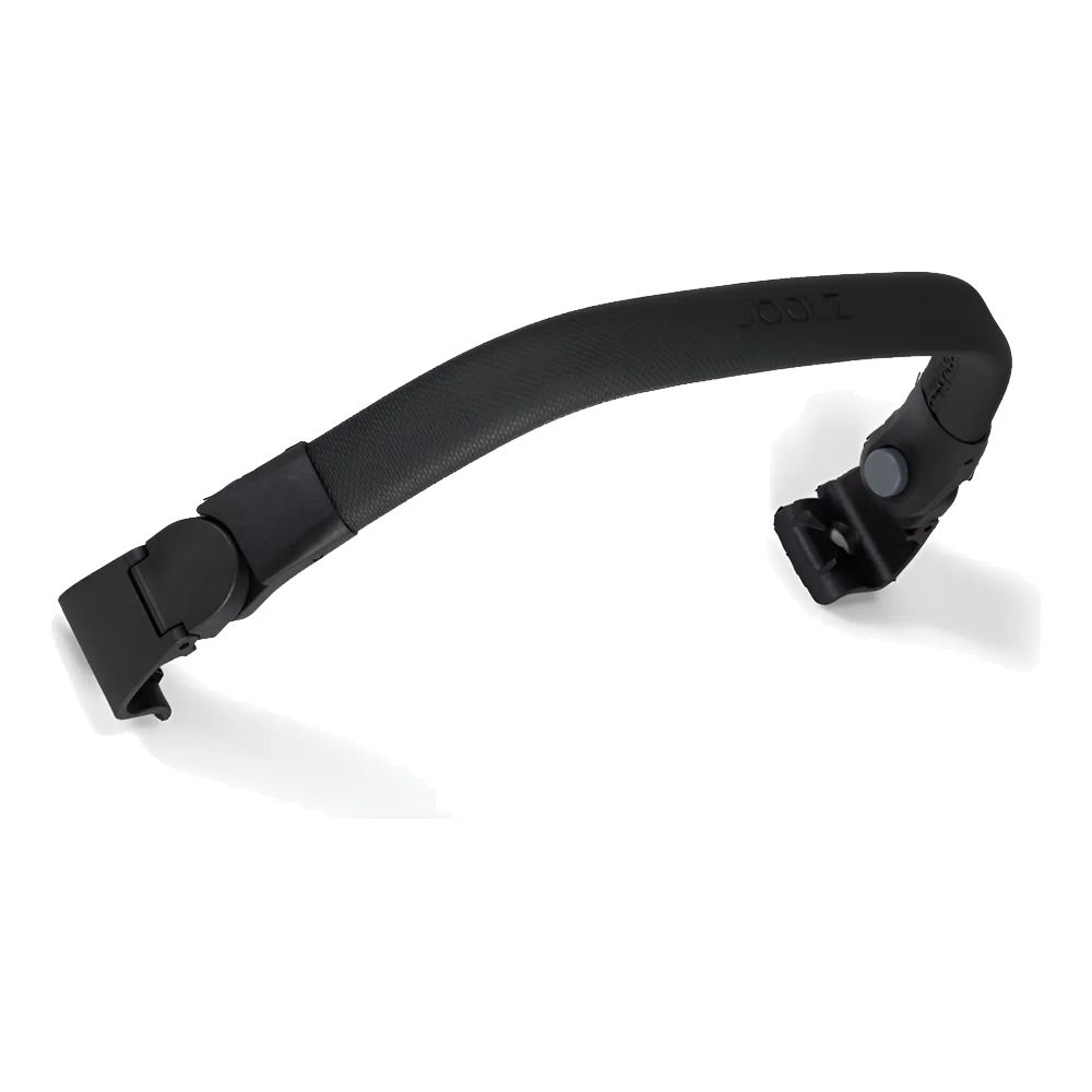 Barral Barra De Seguridad Para Cochecito Aer 2