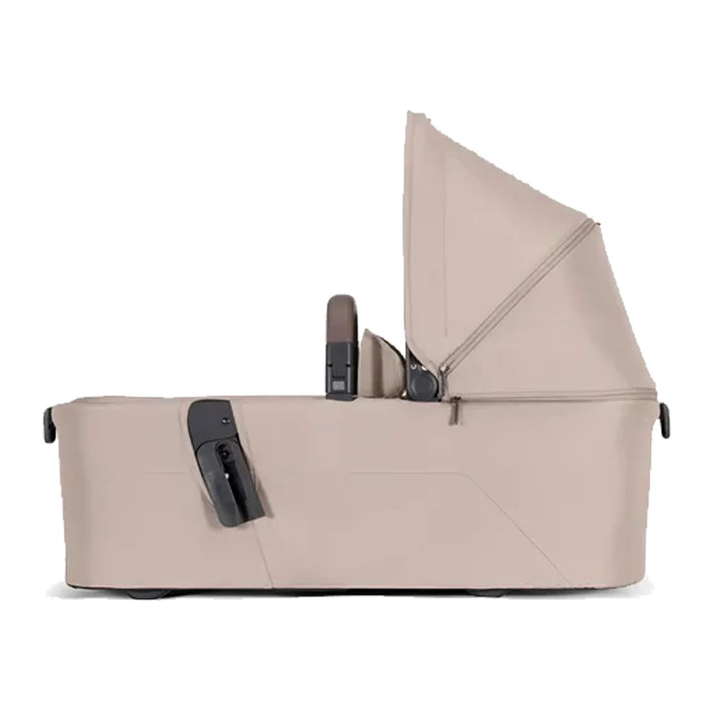 Moises Carry Cot Aer 2