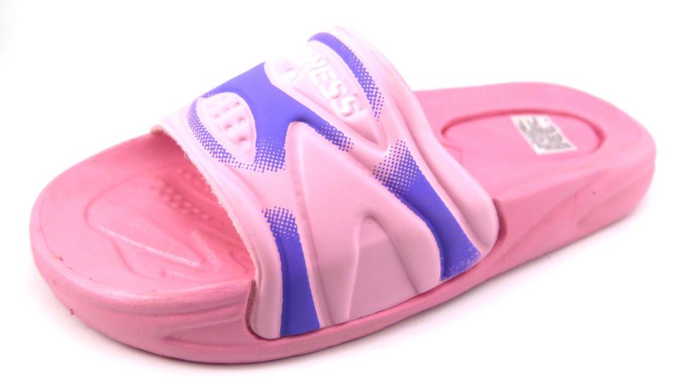 Chinela de Goma Airness