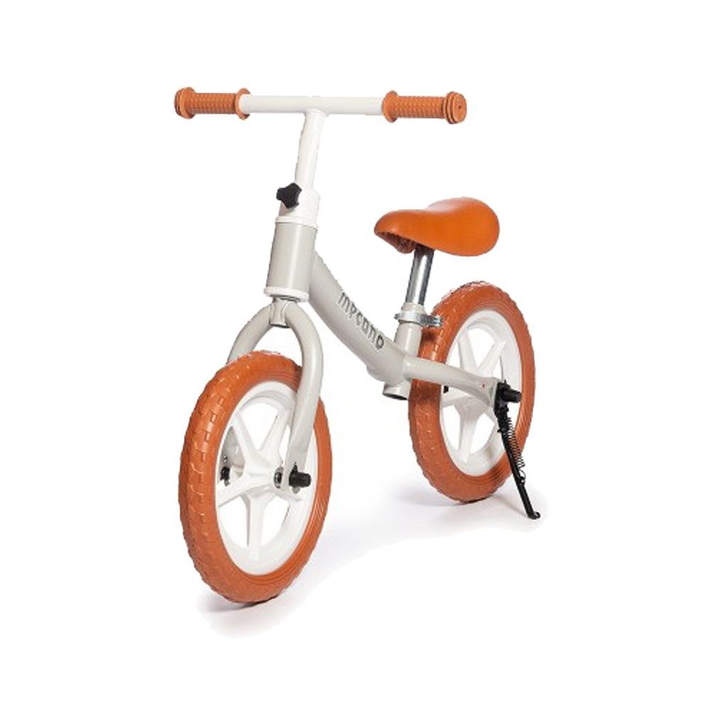 Camicleta Premium Infantil De Aprendizaje