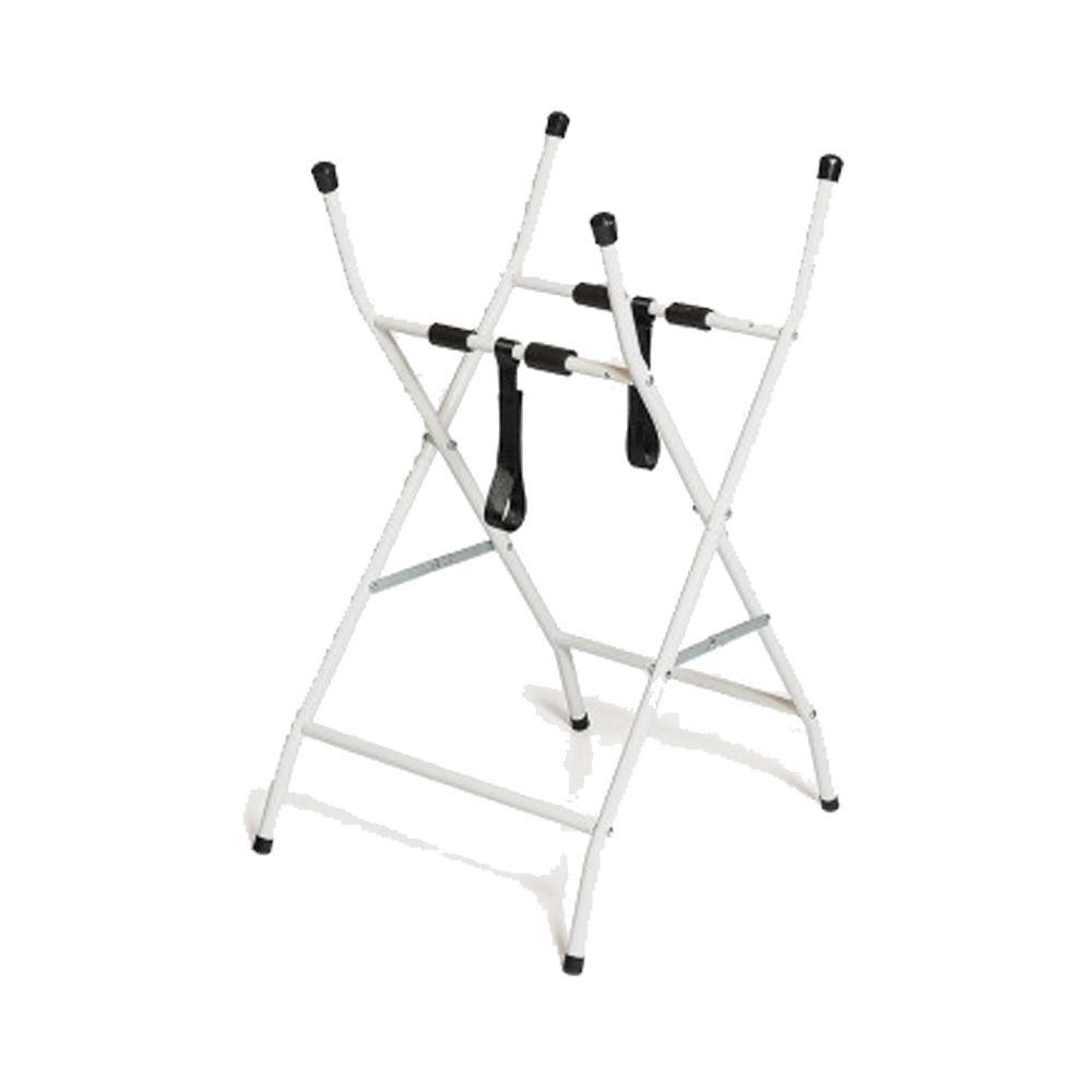Soporte Patas Plegables Para Bañera Plegable - Catre De Baño