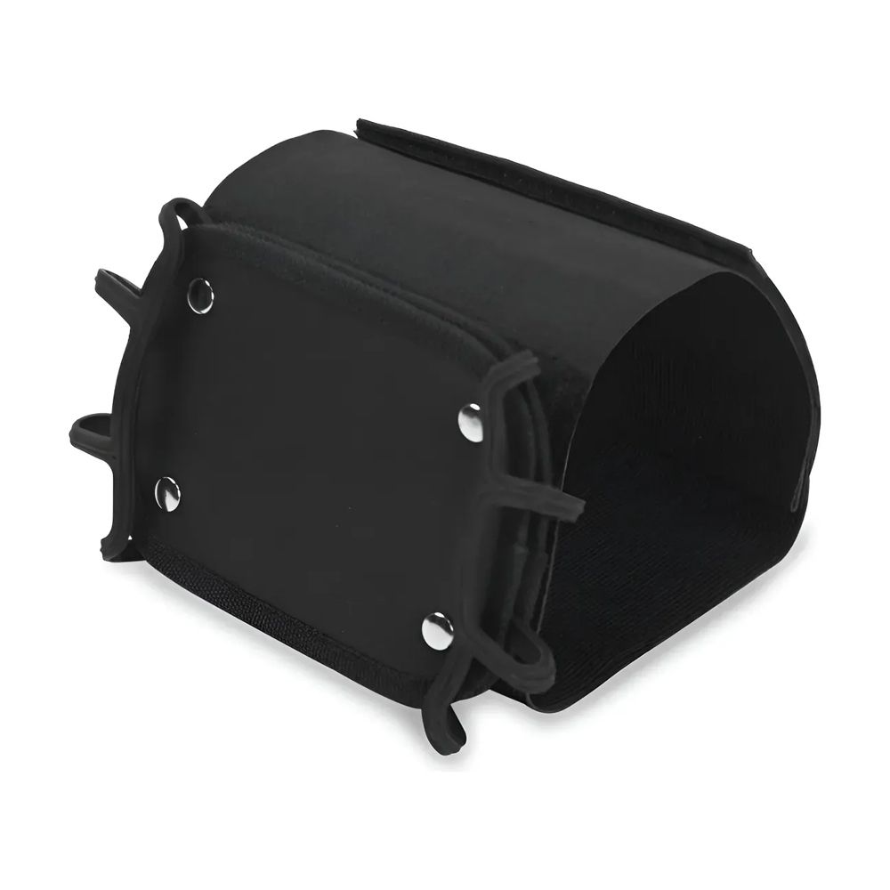 Soporte Universal Para Tablet Asiento Trasero