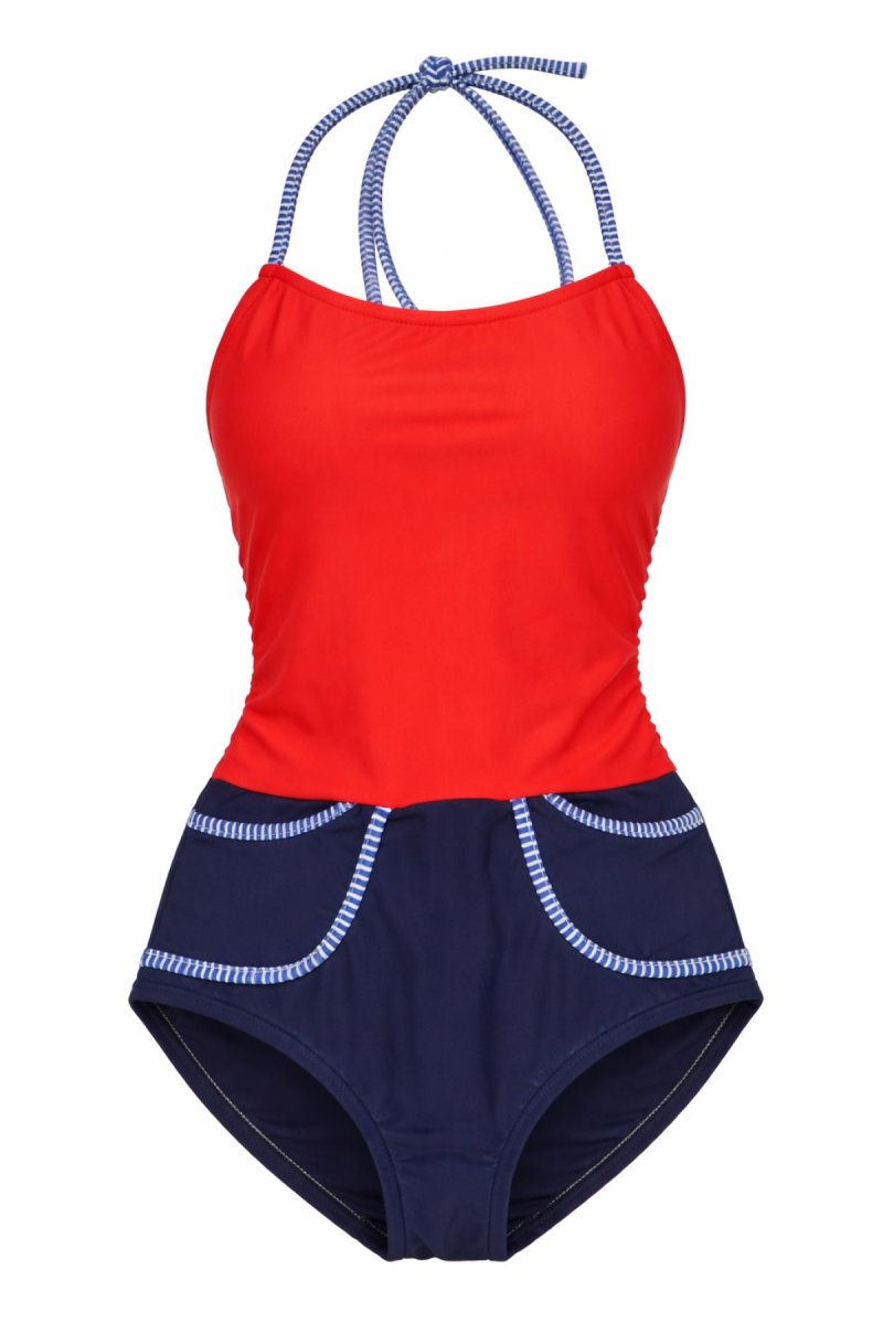 Malla Entera combinada