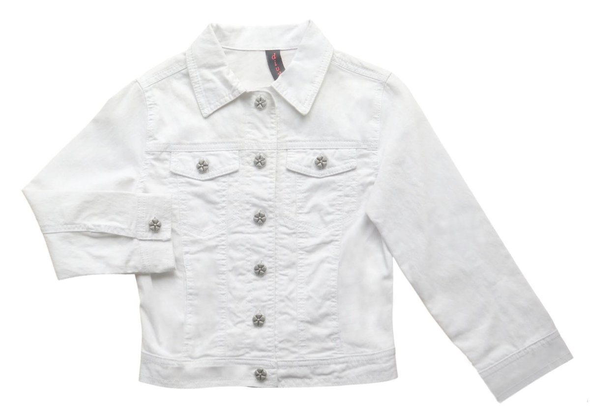 Division Campera Gabardina