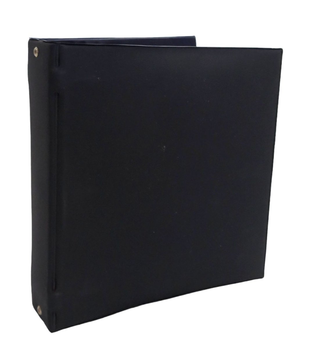 Carpeta N° 3 Engomada de 3 Ganchos -Lisa Color