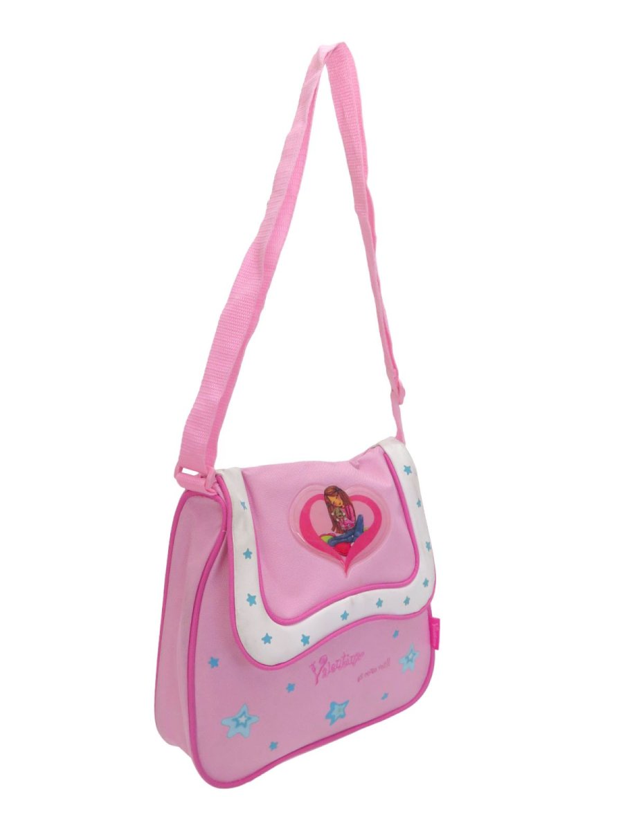Bolso Valentina
