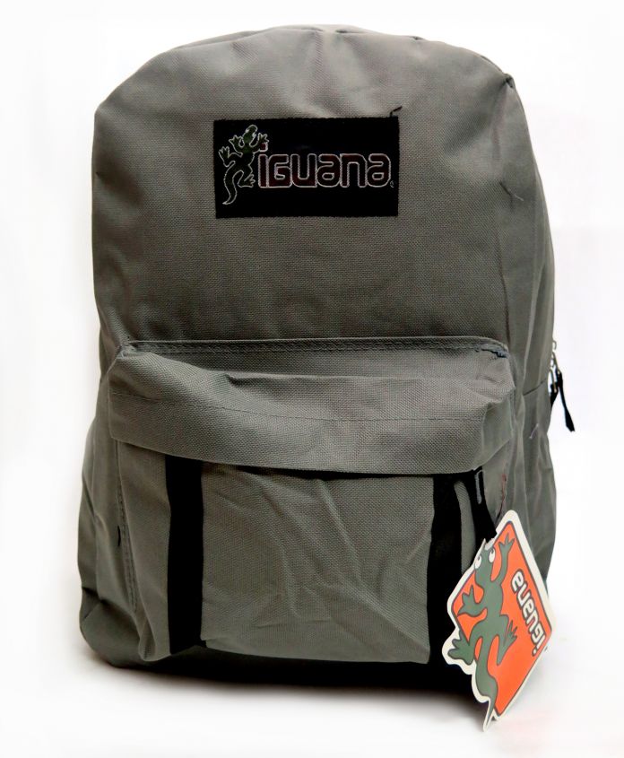 Mochila espalda Lisa Tipo Jansport