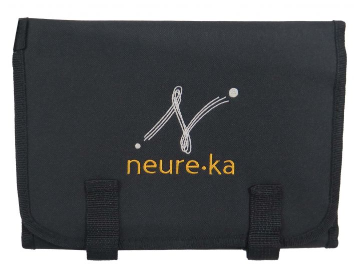 Cambiador Plegable Cambia BB (A005)