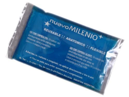 Refrigerante SACHET  500 GR