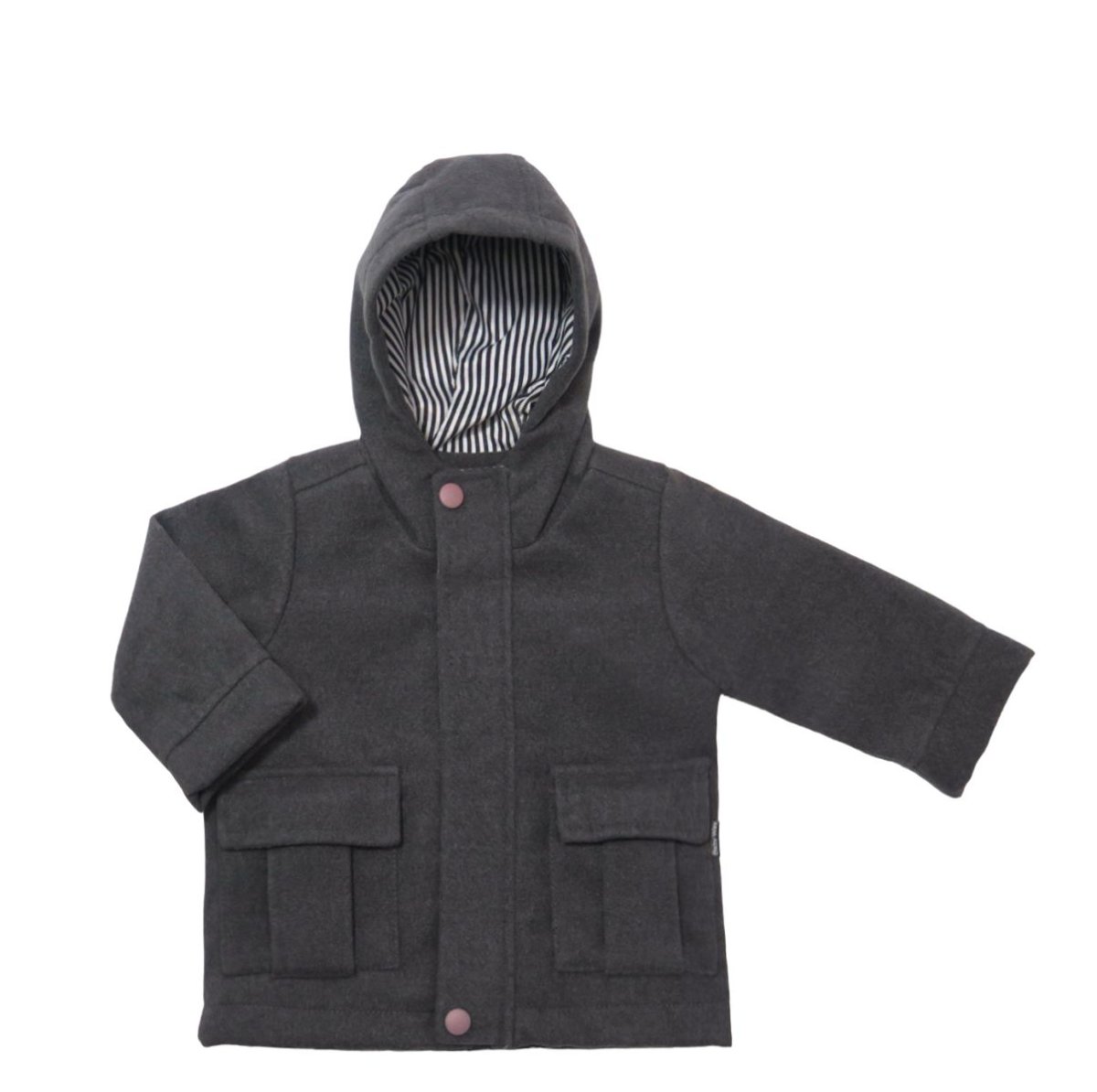 8004 Montgomery Paño Simón