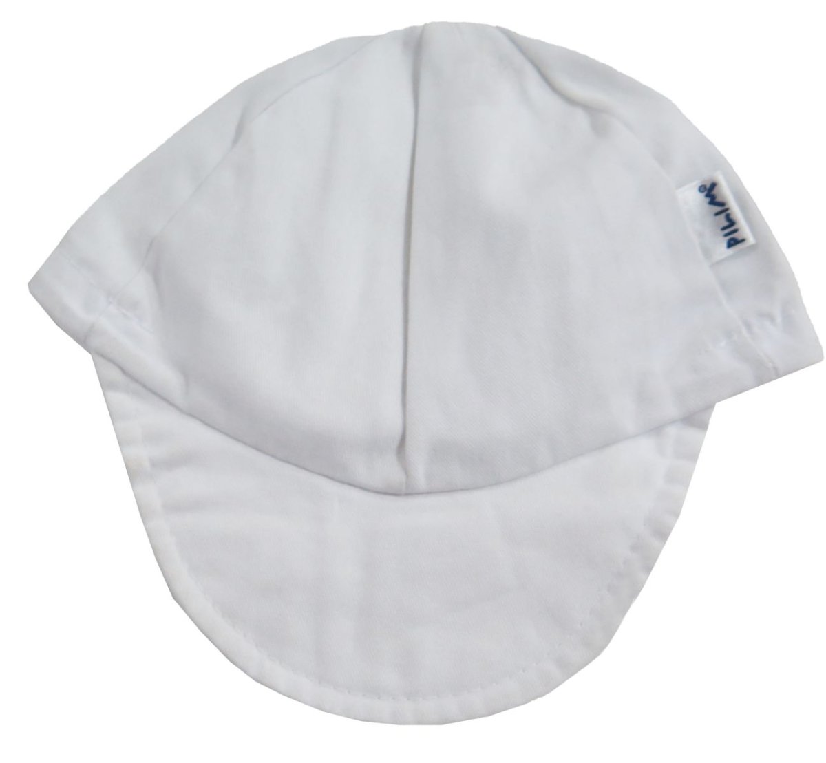 Gorro Gorrito Cap Gabardina