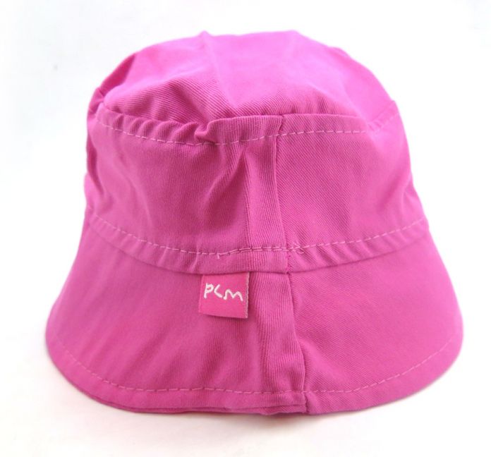 Gorro Piluso Pescador Gabardina - Gorrito