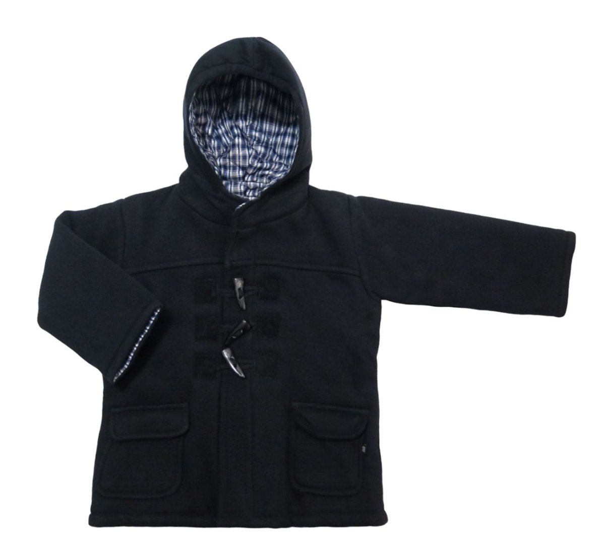 17169 Montgomery Paño Esmerilado