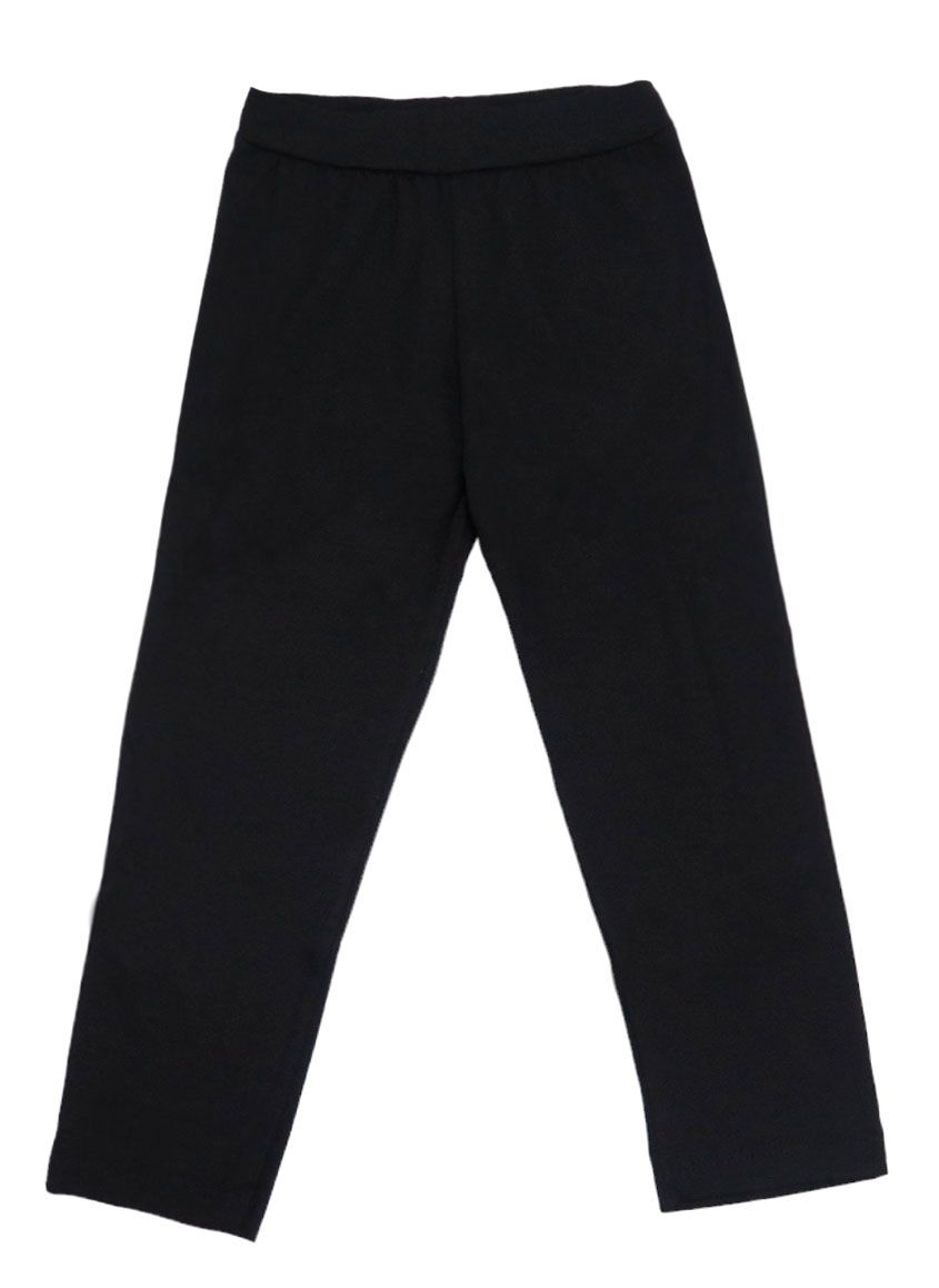 Pescadora de Modal Liso