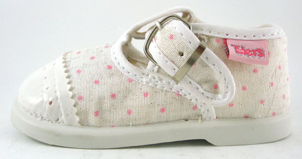 Guillermina tipo botanguita Brillo