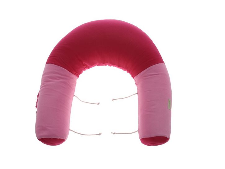 Almohadon Amamantador CHICO