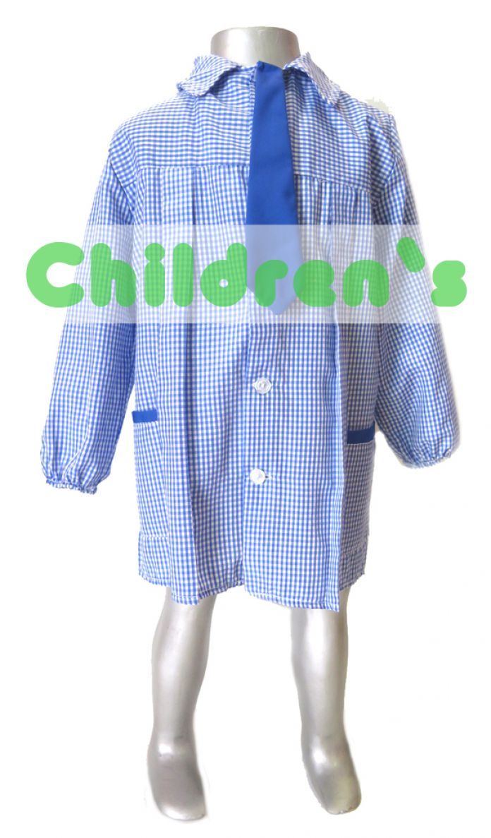 Pintorcito pintor CUADRILLE