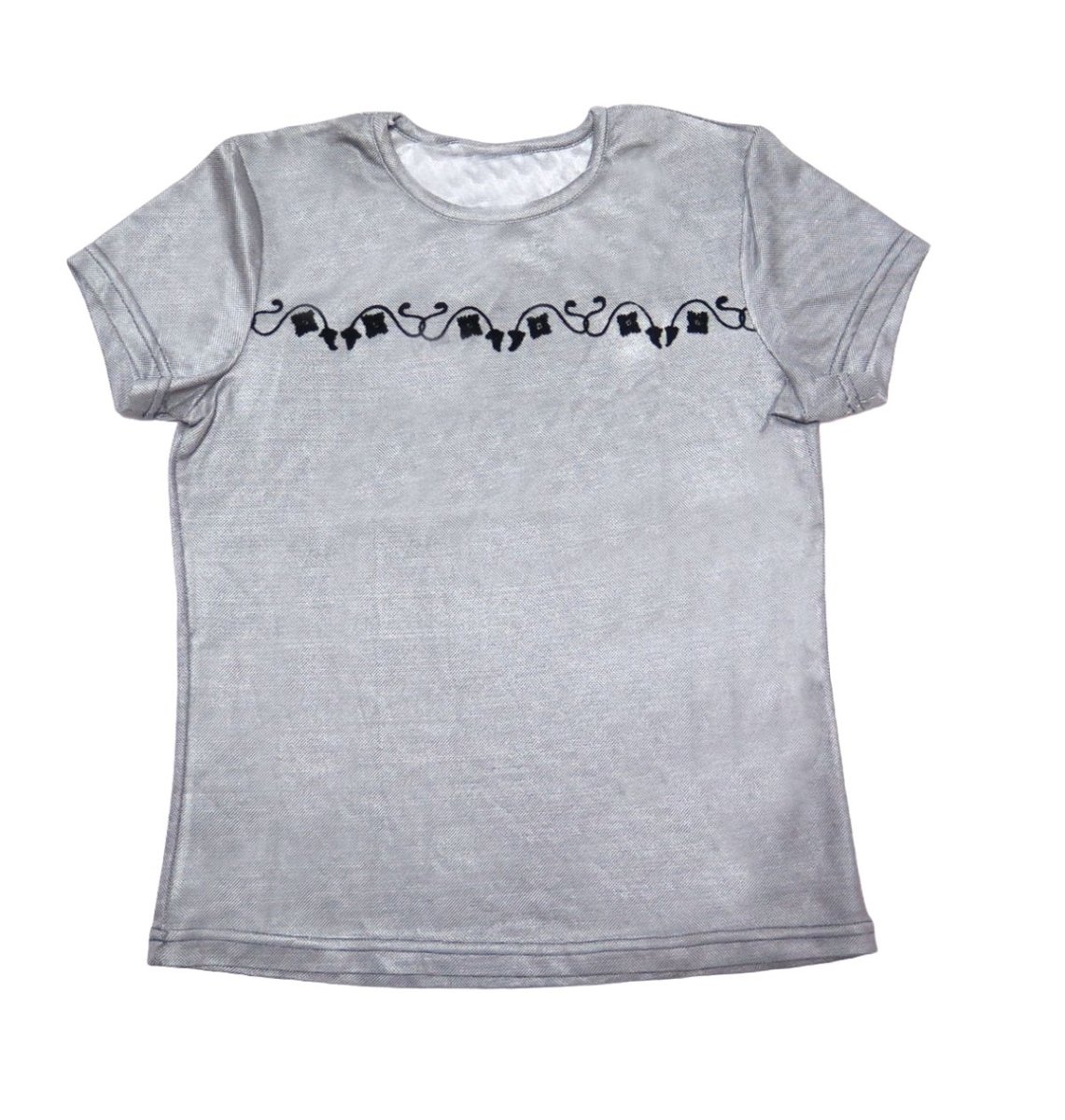 remeras chuchi diferentes modelos , varias marcas(division , margarita , etc)